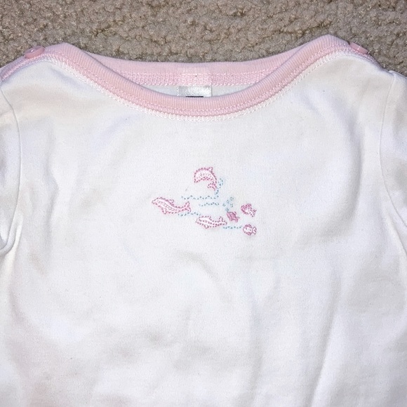 Baby Girl 3-6 Mths Bundle - Picture 3 of 16